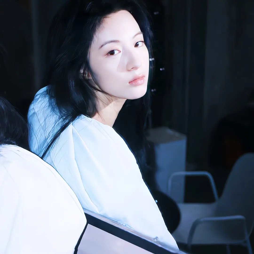徬徨的爱