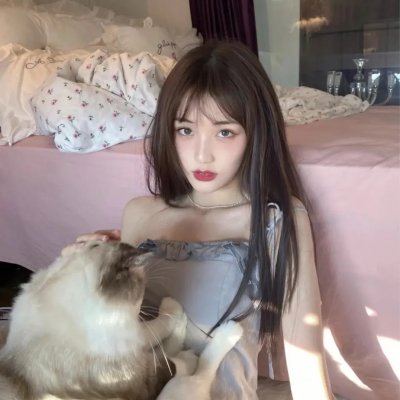 杨贵妃粤语