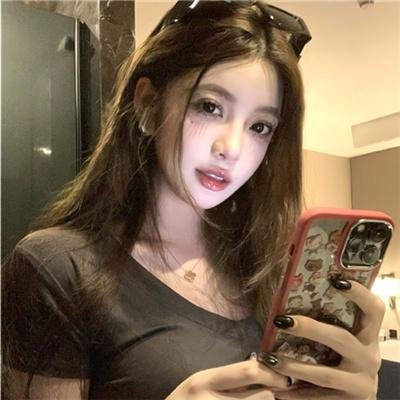 花漾