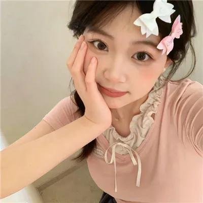 玛丽玛丽我爱你