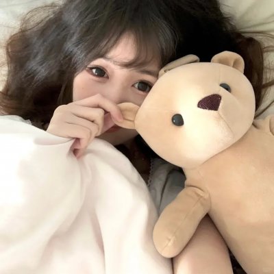 尘世女王