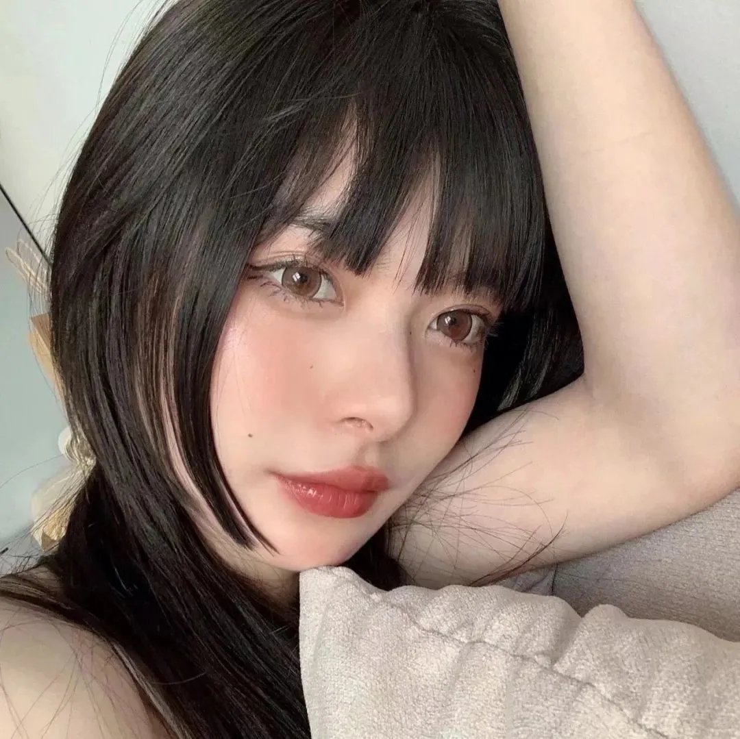 赤足皇帝