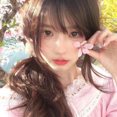 无限的爱
