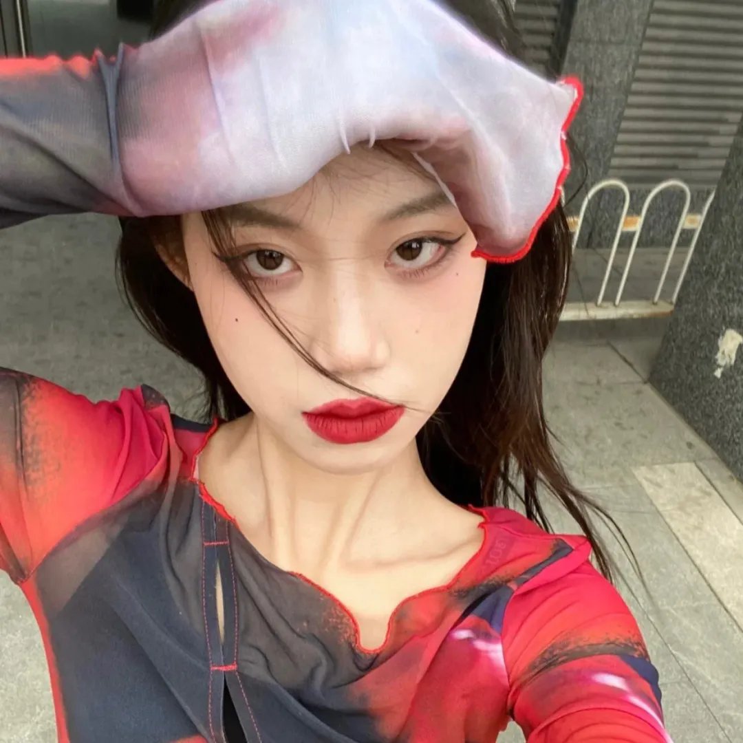 矮仔多计
