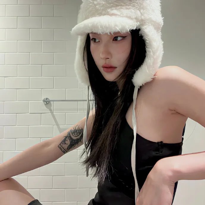 我本坚强:吉米大战牧师