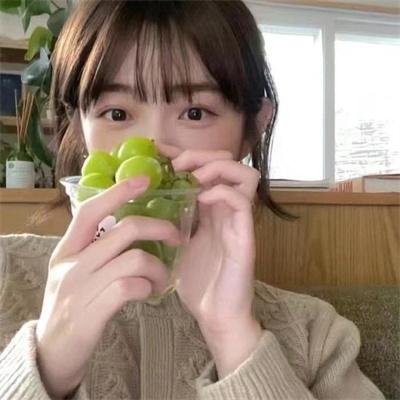 破门而入