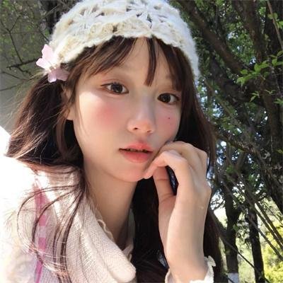 特别响,非常近