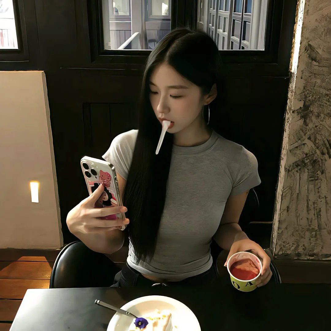 反间游戏