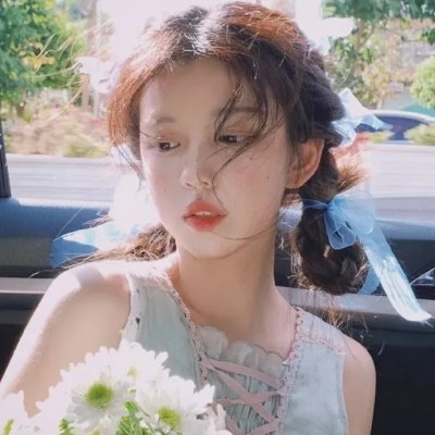 我的淘气天使