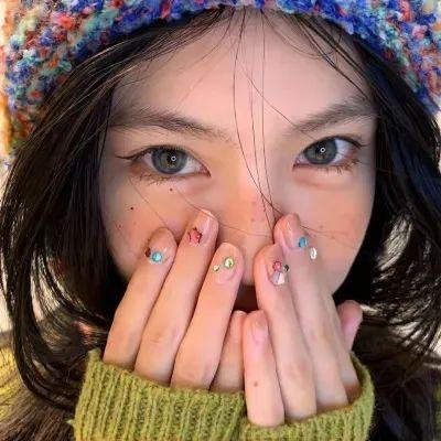 艳秘书