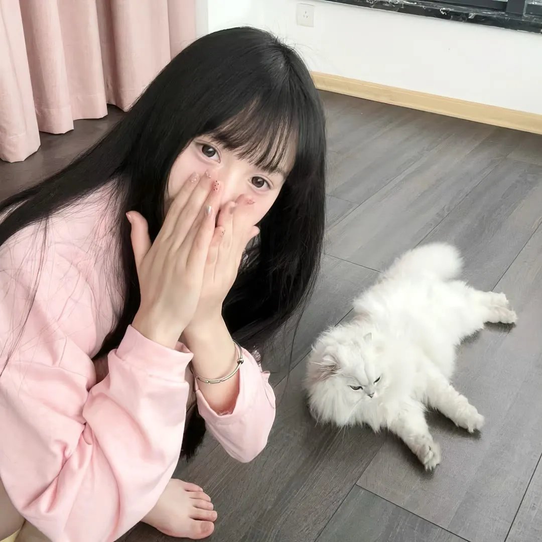 血书