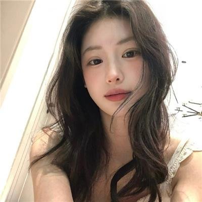 紧急救援