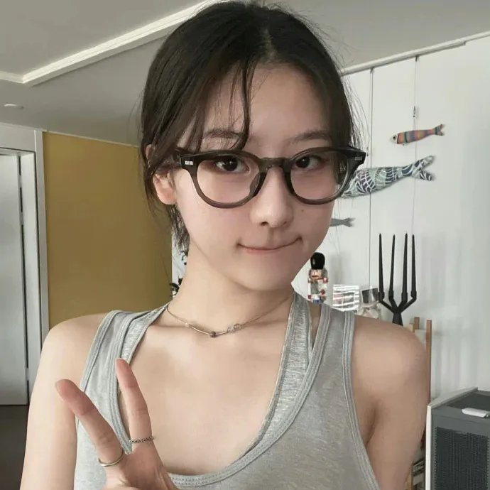 快乐天使