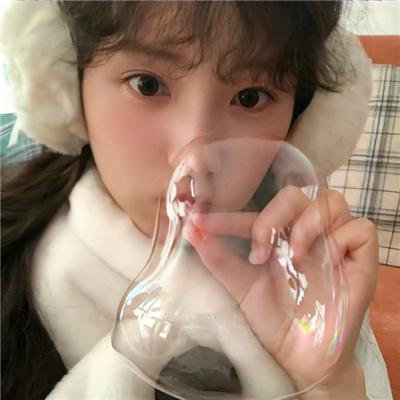 舞向死亡的少女
