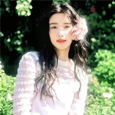 赖汉的幸福指数